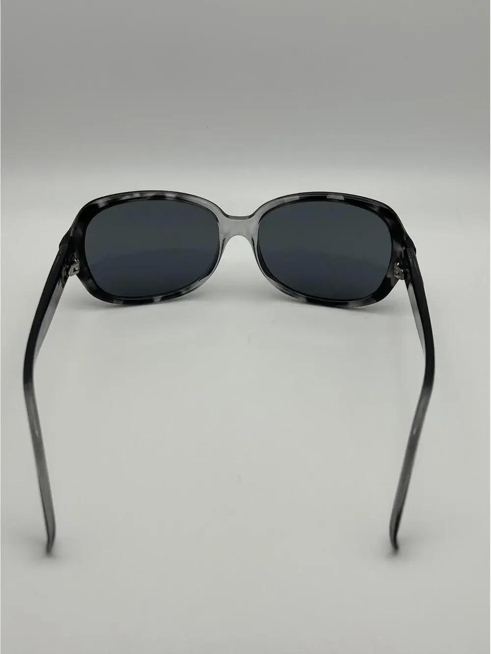 Betsey Johnson betsey johnson